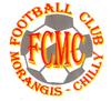 Morangis Chilly FC Seniors 6
