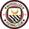 Mordelles FC Seniors F 1