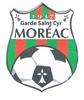 Moreac Gsc Seniors 1