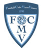 Logo Moret-veneux les Sablons FC 21