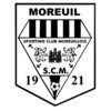 Moreuil SC U17 1