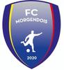 Morgendois FC Seniors 1