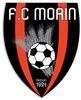 Morins FC Seniors 1