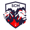 Morlaix SC U19 1