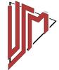 logo US Morlaix