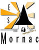 Mornac ES Seniors 1