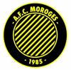 Moroges Seniors 2