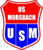 Morsbach US Seniors 1