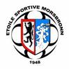 Morsbronn ES Seniors F 1