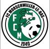 Morschwiller FC Seniors 2