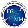 Morteau Montlebon FC Seniors 1