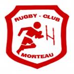 logo R C Morteau