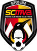 Morzine SC Seniors 1