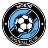 Mos3r FC Seniors 1