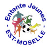 Moselle Est EJ U18 1