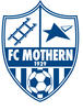 Mothern FC Seniors 1