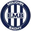 Mouchin Bachy Nomain Seniors 1