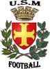 Moulins Seniors 1