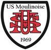 Moulins S/yev Loisirs 1
