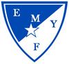 Moulins Yzeure Et. Seniors 1