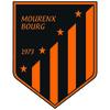 Mourenx Bourg AS Seniors F 2