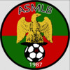 Mourmelon Livry AS Seniors 1