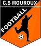 Mouroux CS Seniors 5