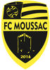 Moussac FC Seniors 1