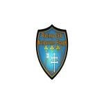 logo RC Narbonne Plage