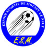 Moussy Neuf ES Seniors 11