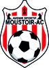 Moustoir AC AV S Seniors 1