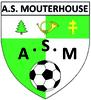 Mouterhouse AS Seniors 1