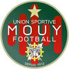 Mouy US Seniors 1