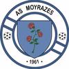 Moyrazes Seniors 1