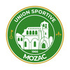 Mozac US Seniors 1