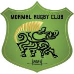 logo Marguerittes R C