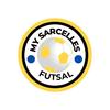 MSF Seniors Futsal 2