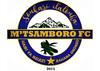 Mtzamboro Foot Club U16 F 31