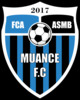 Muance FC Seniors 1