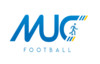 M.U.CF Seniors 1