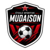 Mudaison ES Seniors 1