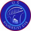 Muides St. Dye U13 1