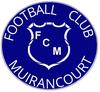 Muirancourt FC Seniors 1