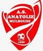 Mulh. Anatolie AS Seniors 1