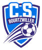 Mulh. Bourtzwiller U13 1