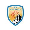 Mulh. Coteaux AS U15 F 1