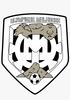 Mulh. Olympique U13 1