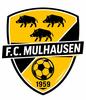 Mulhausen FC Seniors 1