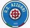 Mulhouse Azzurri US U13 5