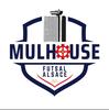 Mulhouse FA Seniors Futsal 1